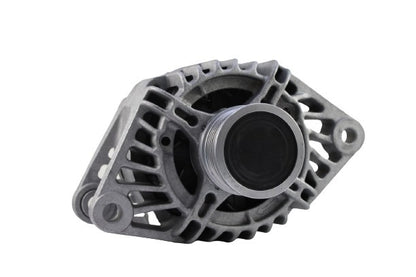 Belstarter IR5526RP | 20 | img_4070.jpg