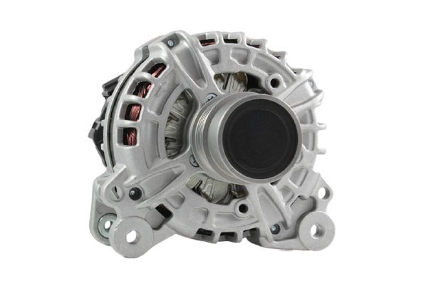 Belstarter IR7159RP | 20 | img_4074.jpg
