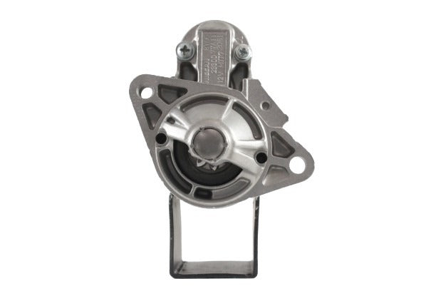 Belstarter IR8605R | 1 | img_4075.jpg