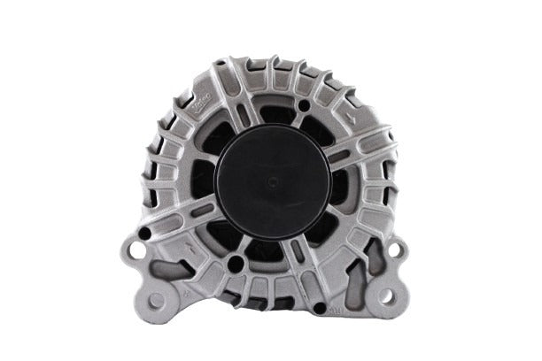 Belstarter IR5156RP | 1 | img_4075.jpg