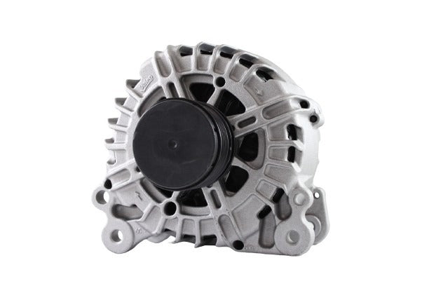 Belstarter IR5156RP | 2 | img_4076.jpg