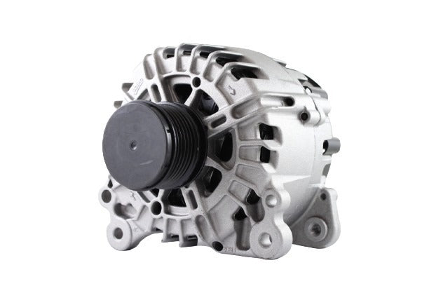 Belstarter IR5156RP | 3 | img_4077.jpg