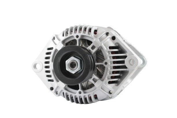 Belstarter IR7275P | 2 | img_4078.jpg