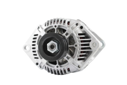 Belstarter IR7275 | 2 | img_4078.jpg