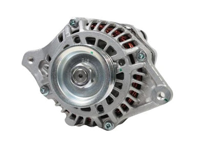 Belstarter IR5921MITSUBISHI | 2 | img_4080.jpg