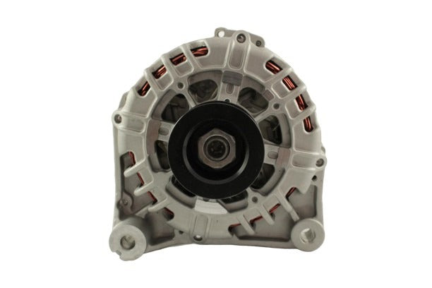 Belstarter IR6526R | 1 | img_4083.jpg
