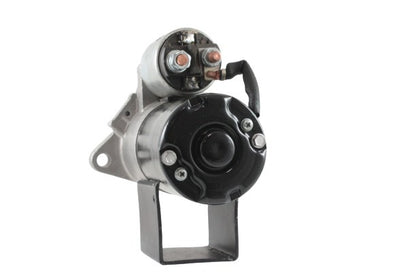 Belstarter IR8605R | 10 | img_4084.jpg
