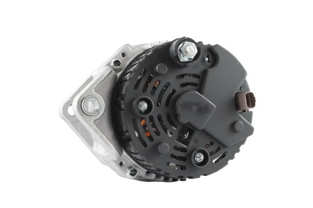 Belstarter IR7275P | 10 | img_4086.jpg