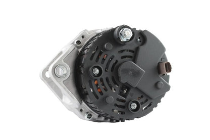 Belstarter IR7275P | 10 | img_4086.jpg