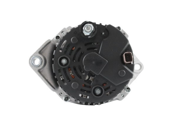 Belstarter IR7275P | 11 | img_4087.jpg