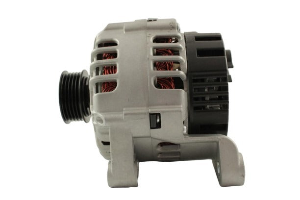 Belstarter IR6526R | 6 | img_4088.jpg
