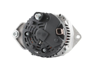 Belstarter IR7275P | 12 | img_4088.jpg