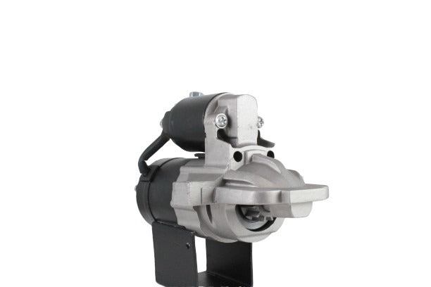 Belstarter IR9694R | 19 | img_4090.jpg
