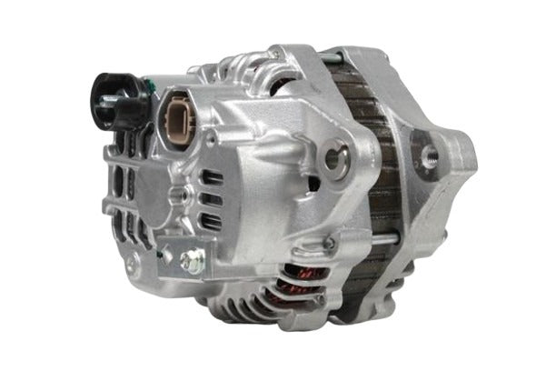 Belstarter IR5921MITSUBISHI | 14 | img_4092.jpg