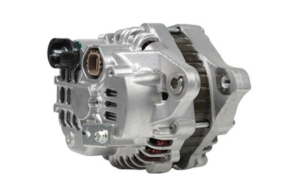 Belstarter IR5921MITSUBISHI | 14 | img_4092.jpg
