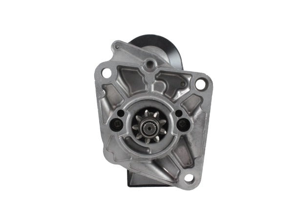 Belstarter IR9394R | 1 | img_4092.jpg