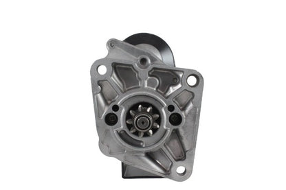 Belstarter IR9394R | 1 | img_4092.jpg