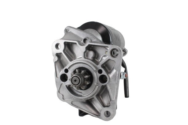 Belstarter IR9394R | 2 | img_4093.jpg