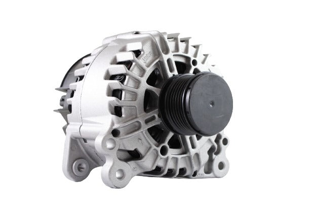 Belstarter IR5156RP | 19 | img_4093.jpg