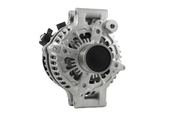 Belstarter IR7592 | 20 | img_4094.jpg