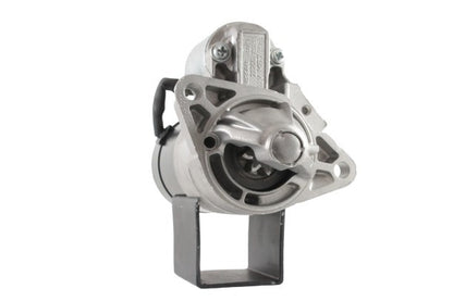 Belstarter IR8605R | 20 | img_4094.jpg