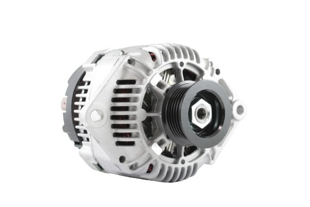Belstarter IR7275P | 19 | img_4095.jpg