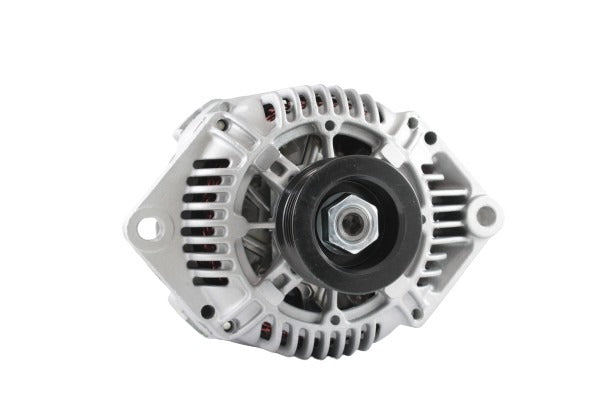 Belstarter IR7275P | 20 | img_4096.jpg