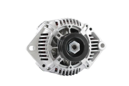 Belstarter IR7275P | 20 | img_4096.jpg