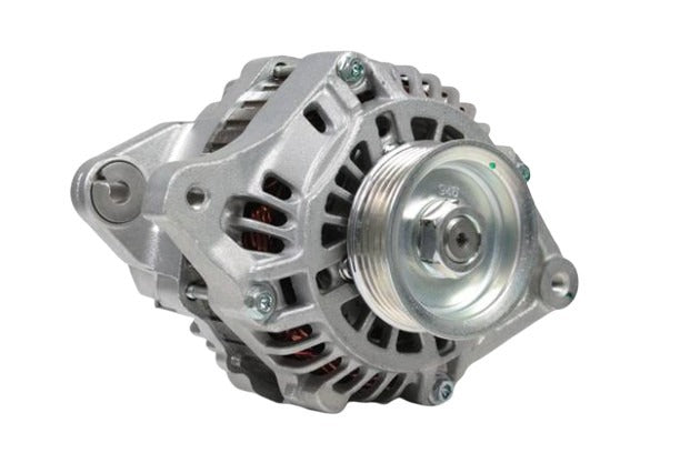 Belstarter IR5921MITSUBISHI | 19 | img_4097.jpg