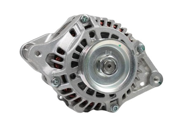 Belstarter IR5921MITSUBISHI | 20 | img_4098.jpg