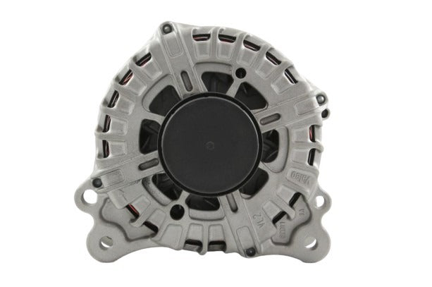 Belstarter IR7102VALEO | 1 | img_40981.jpg