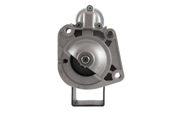 Belstarter IR8271R | 1 | img_4098.jpg