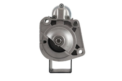 Belstarter IR8271R | 1 | img_4098.jpg