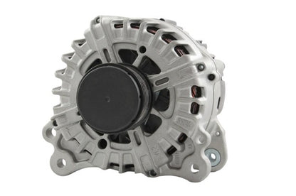 Belstarter IR7102R | 2 | img_40991.jpg