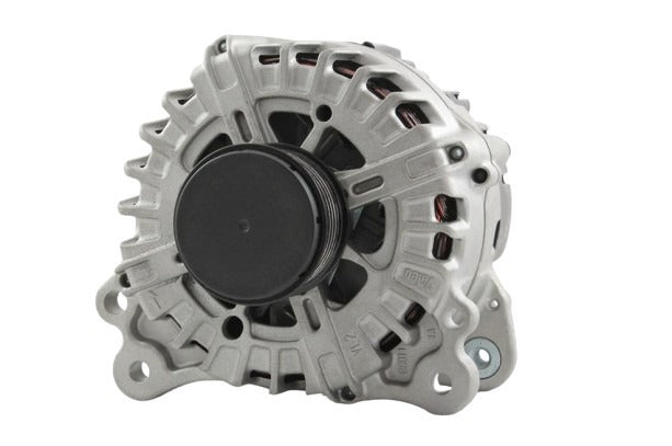 Belstarter IR7102VALEO | 2 | img_40991.jpg