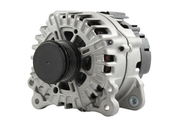Belstarter IR7102VALEO | 3 | img_41001.jpg