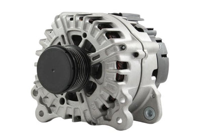 Belstarter IR7102VALEO | 3 | img_41001.jpg