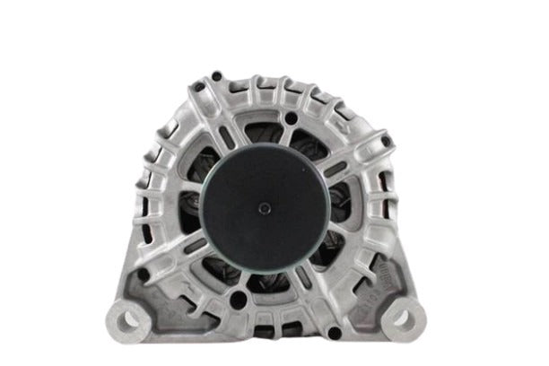 Belstarter IR7903RP | 1 | img_4100.jpg