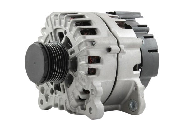 Belstarter IR7102VALEO | 4 | img_41011.jpg