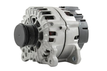 Belstarter IR7102VALEO | 4 | img_41011.jpg