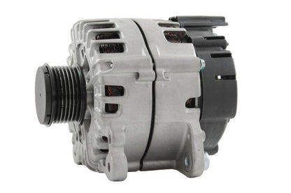 Belstarter IR7102VALEO | 5 | img_41021.jpg