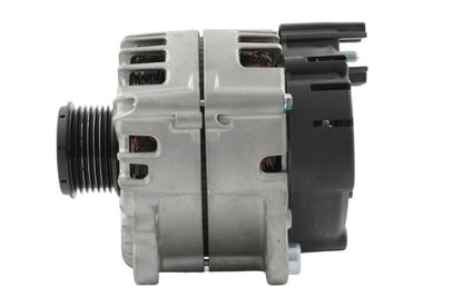 Belstarter IR7102R | 6 | img_41031.jpg