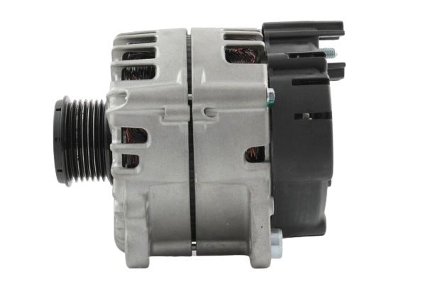 Belstarter IR7102VALEO | 6 | img_41031.jpg