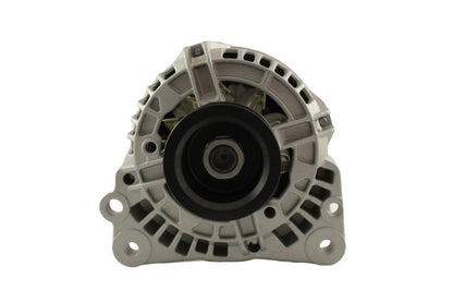 Belstarter IR6528RP | 1 | img_4103.jpg