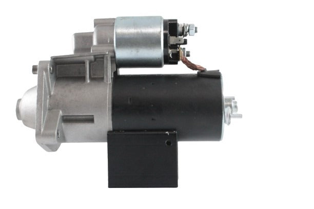 Belstarter IR8271R | 6 | img_4103.jpg