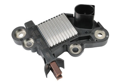 Belstarter IA7402BOSCH | 1 | img_4104.jpg