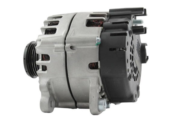 Belstarter IR7102R | 7 | img_41041.jpg