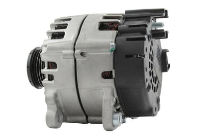 Belstarter IR7102VALEO | 7 | img_41041.jpg