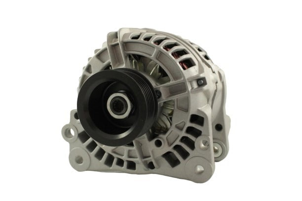 Belstarter IR6528RP | 2 | img_4104.jpg