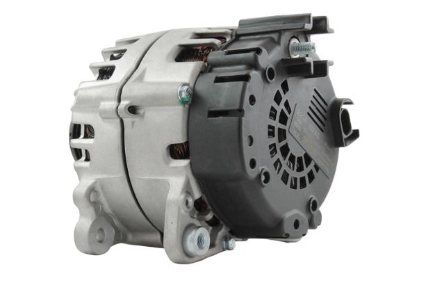 Belstarter IR7102R | 8 | img_41051.jpg